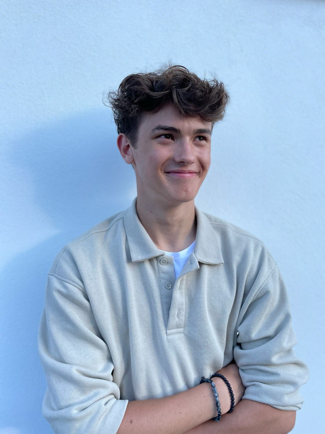 Nils